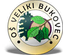 Osnovna škola Veliki Bukovec