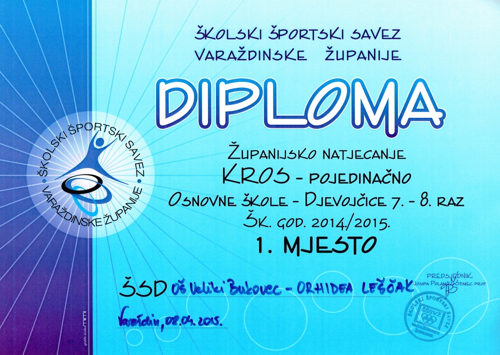 diploma2