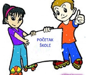 škola