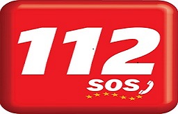 SOS 112