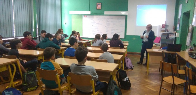 IMAG0449
