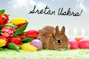 easter_bunny_newsletter_hr